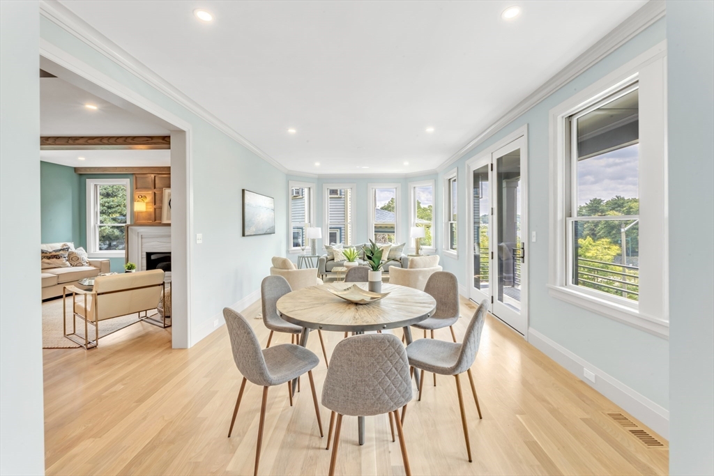372 Arborway Boston, MA 02130 - Photo 15 of 42 Gallery Image 15