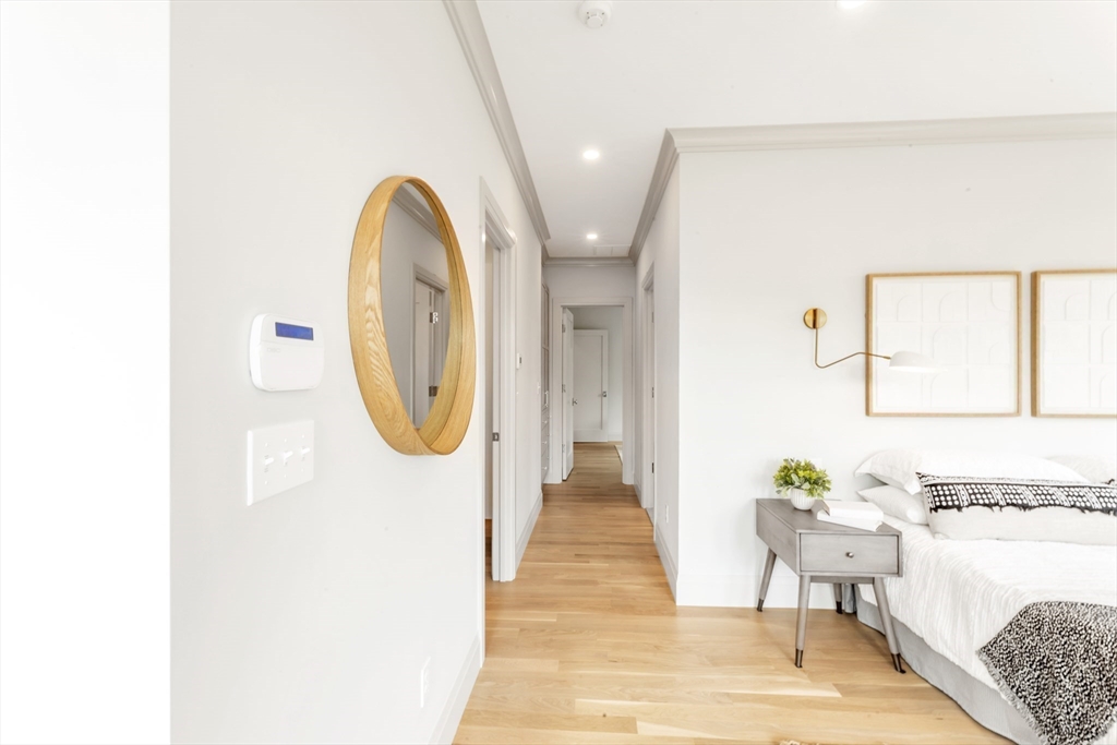 372 Arborway Boston, MA 02130 - Photo 18 of 42 Gallery Image 18