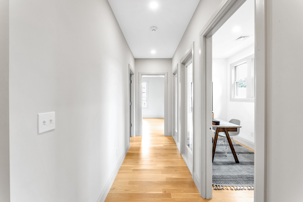372 Arborway Boston, MA 02130 - Photo 25 of 42 Gallery Image 25