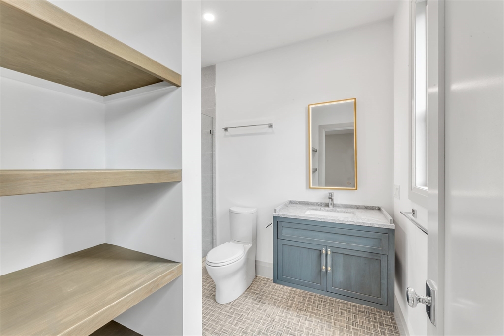 372 Arborway Boston, MA 02130 - Photo 34 of 42 Gallery Image 34