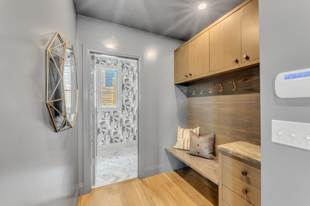 372 Arborway Boston, MA 02130 - Photo 38 of 42 Gallery Image 38