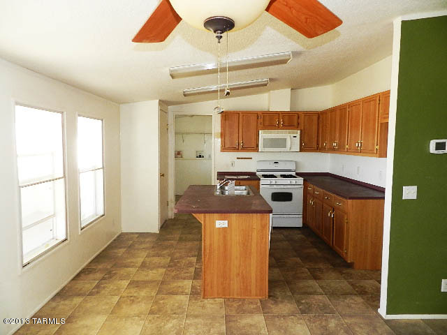 5045 North Puma Road Marana, AZ 85653 - Photo 20 of 27