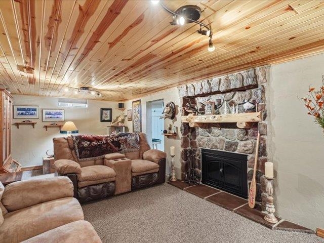 821 South Division Street Colby, WI 54421 - Photo 19 of 37