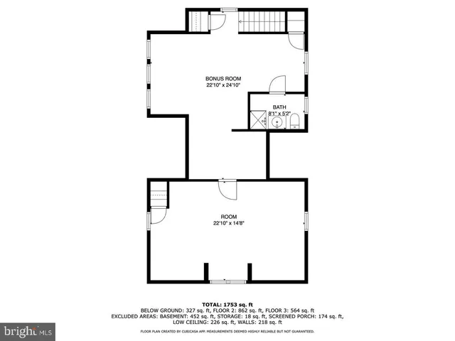 a picture of a wall with a white wall and a painting