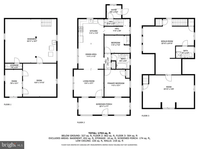 a black and white photo of a living room