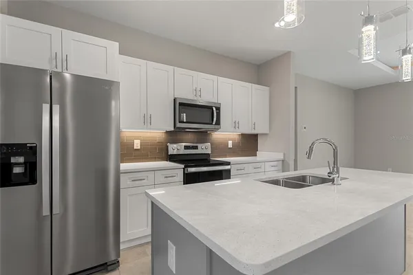 $2,200 | 1251 Dustin Road, North Port, FL 34288