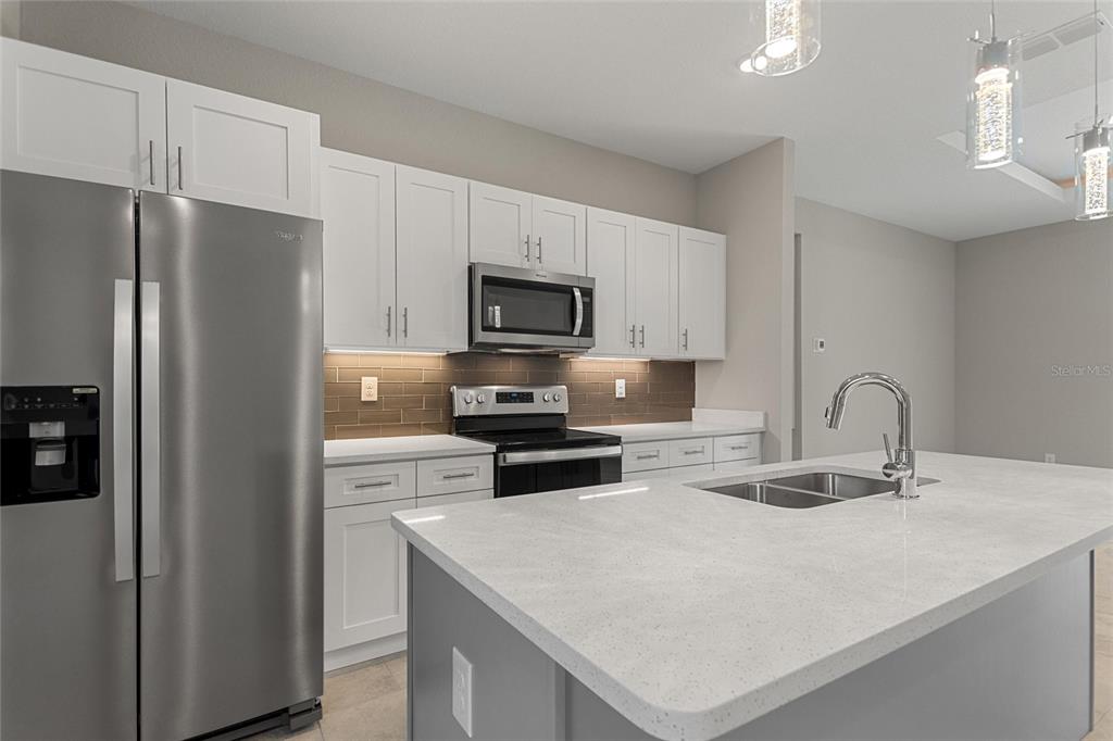 1251 Dustin Road North Port, FL 34288 - Photo 11 of 26