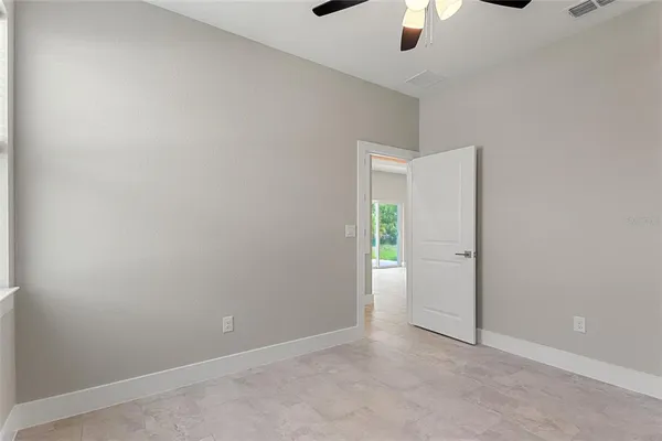 $2,200 | 1251 Dustin Road, North Port, FL 34288