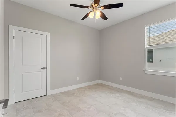 $2,200 | 1251 Dustin Road, North Port, FL 34288
