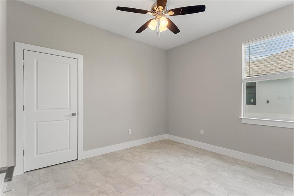 1251 Dustin Road North Port, FL 34288 - Photo 14 of 26