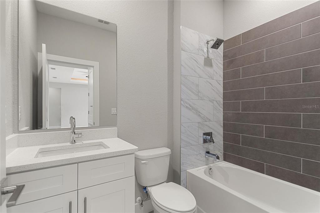 1251 Dustin Road North Port, FL 34288 - Photo 15 of 26