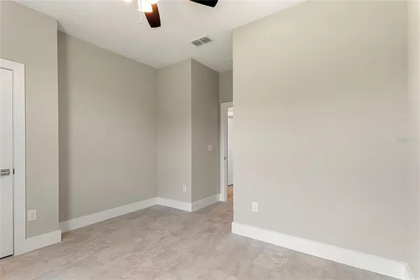 $2,200 | 1251 Dustin Road, North Port, FL 34288