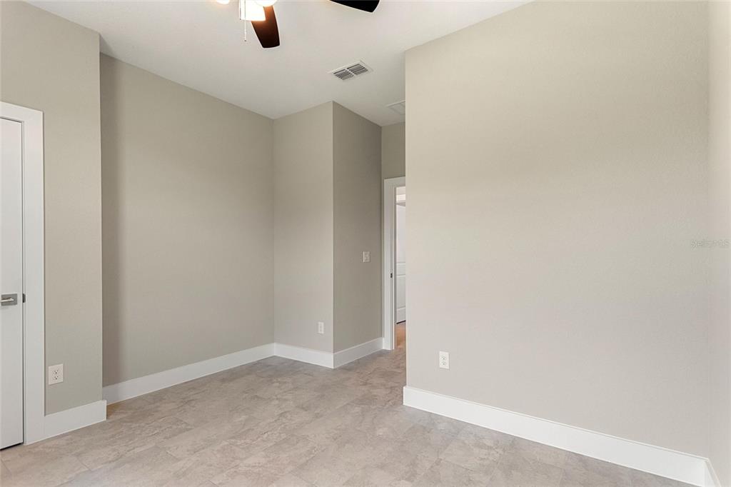 1251 Dustin Road North Port, FL 34288 - Photo 16 of 26