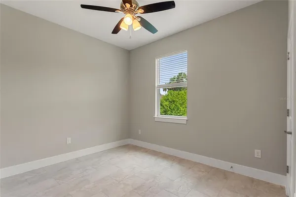$2,200 | 1251 Dustin Road, North Port, FL 34288