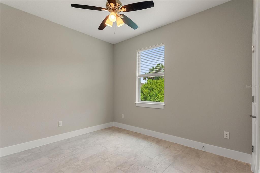 1251 Dustin Road North Port, FL 34288 - Photo 17 of 26