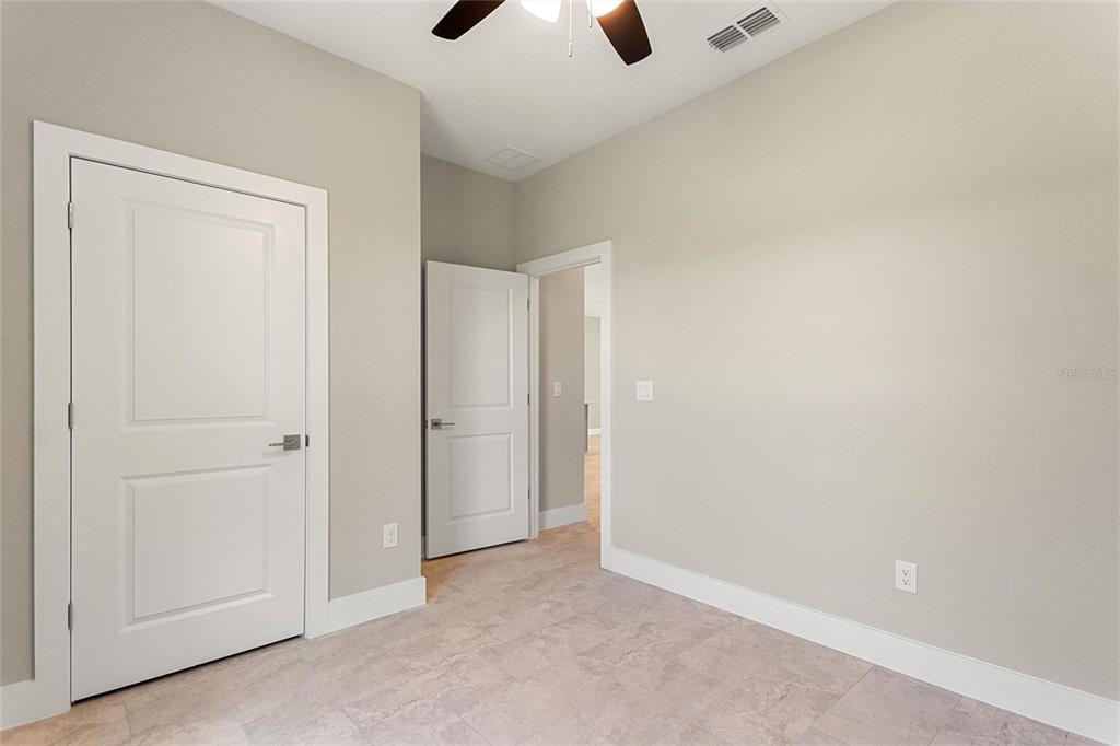 1251 Dustin Road North Port, FL 34288 - Photo 18 of 26