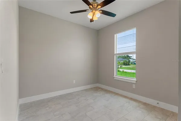 $2,200 | 1251 Dustin Road, North Port, FL 34288