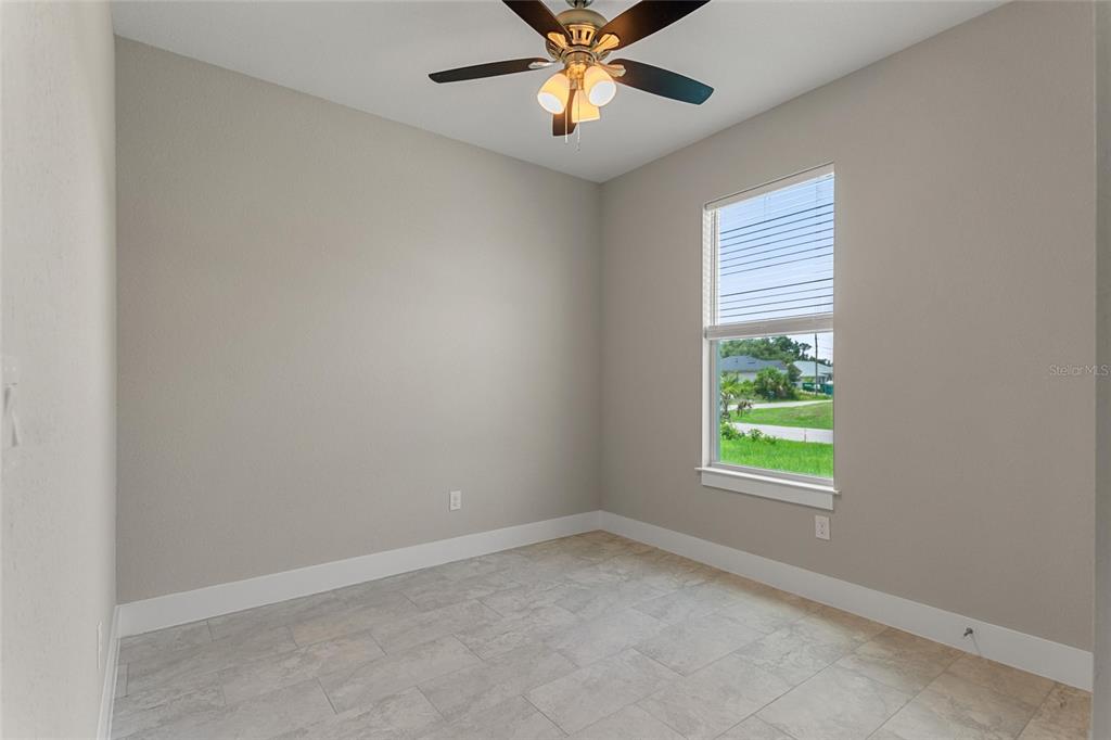 1251 Dustin Road North Port, FL 34288 - Photo 19 of 26