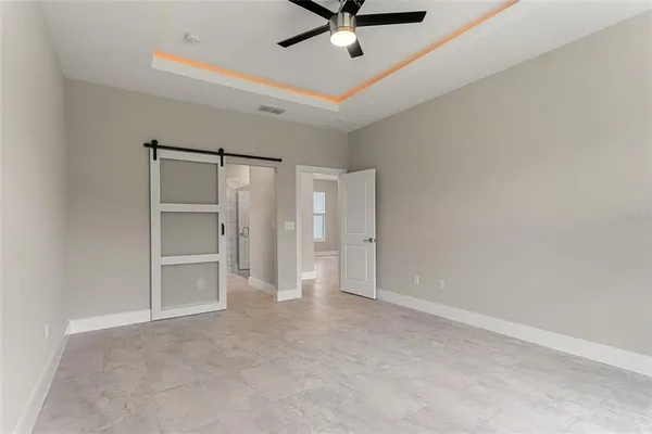 $2,200 | 1251 Dustin Road, North Port, FL 34288