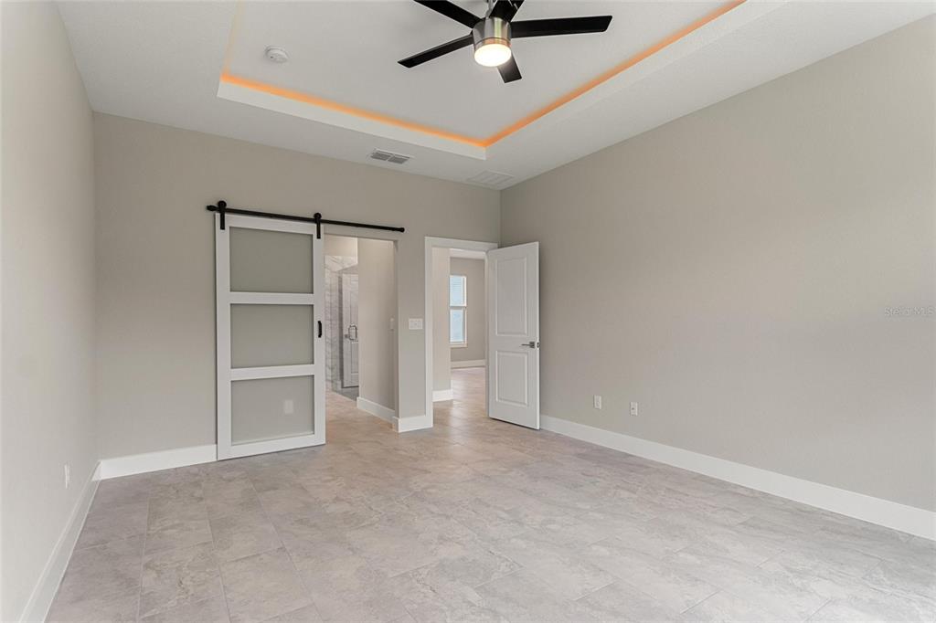 1251 Dustin Road North Port, FL 34288 - Photo 20 of 26