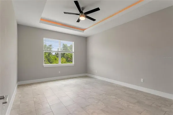$2,200 | 1251 Dustin Road, North Port, FL 34288