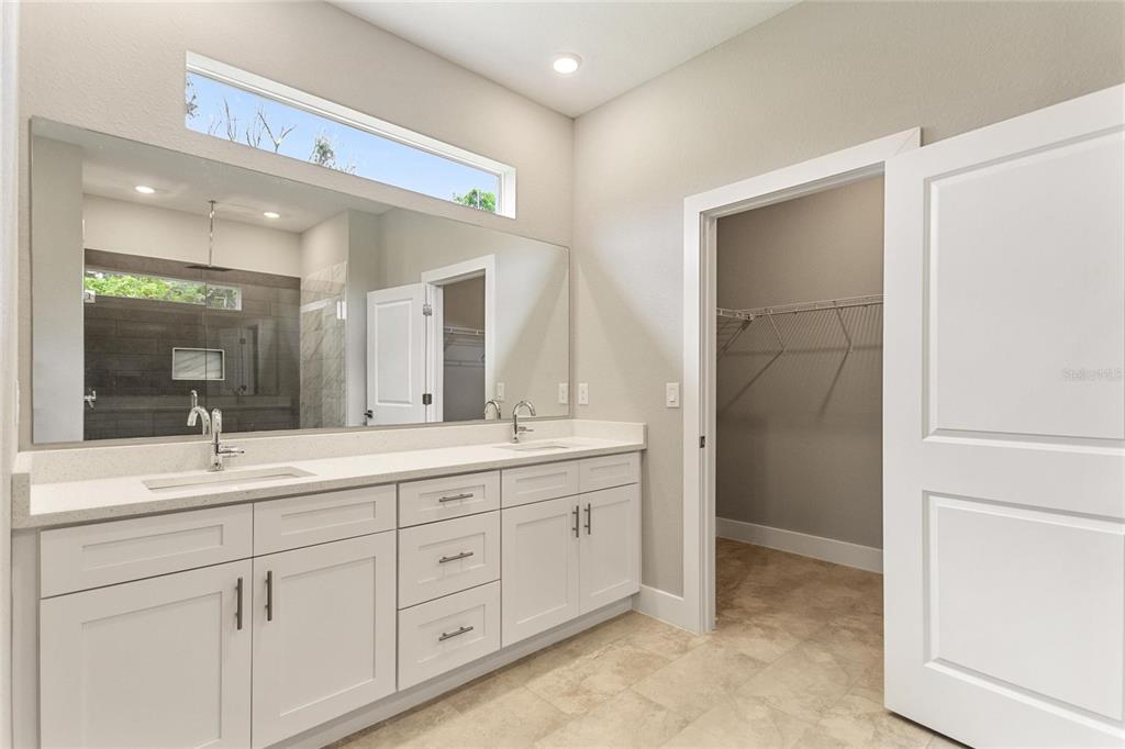 1251 Dustin Road North Port, FL 34288 - Photo 22 of 26