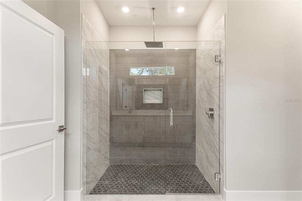 1251 Dustin Road North Port, FL 34288 - Photo 23 of 26