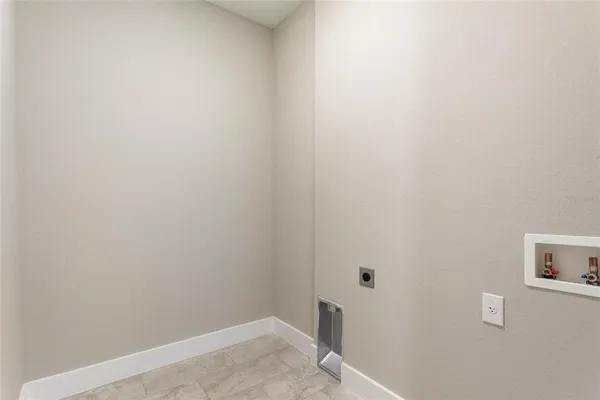 $2,200 | 1251 Dustin Road, North Port, FL 34288