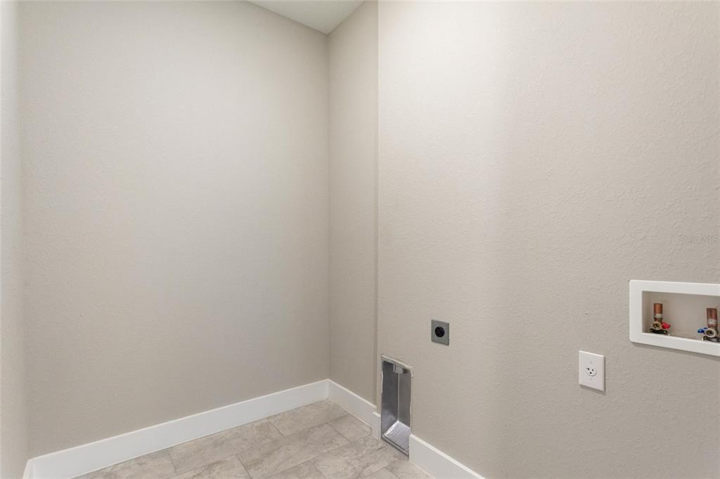 1251 Dustin Road North Port, FL 34288 - Photo 24 of 26