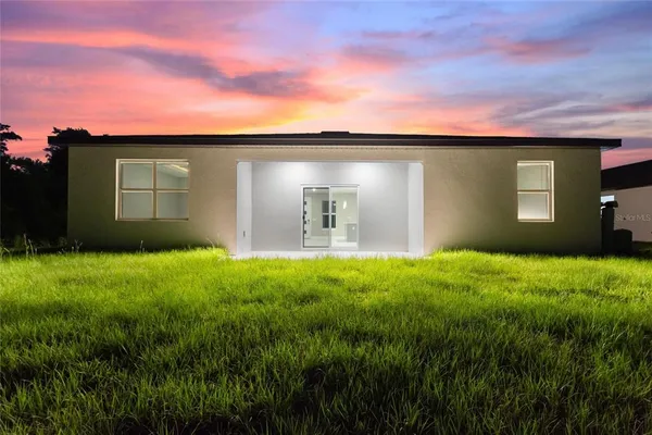 $2,200 | 1251 Dustin Road, North Port, FL 34288