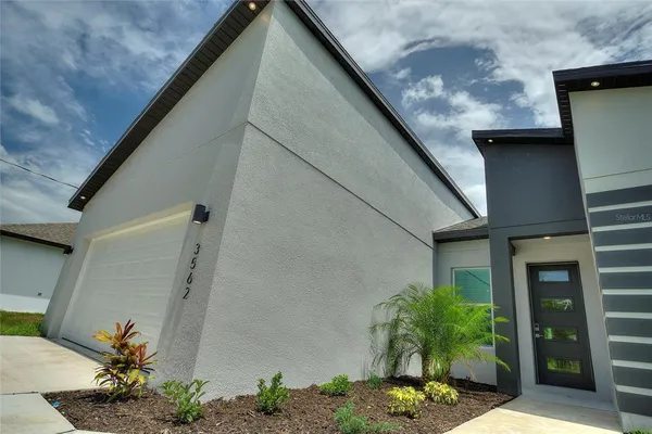 $2,200 | 1251 Dustin Road, North Port, FL 34288