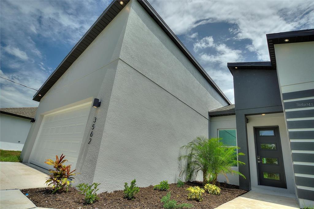 1251 Dustin Road North Port, FL 34288 - Photo 3 of 26