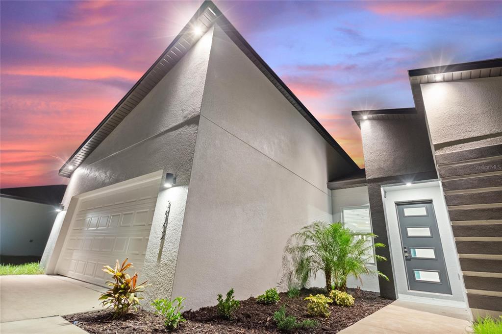 1251 Dustin Road North Port, FL 34288 - Photo 4 of 26