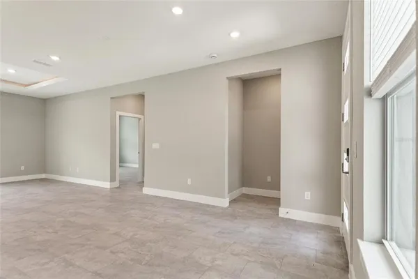 $2,200 | 1251 Dustin Road, North Port, FL 34288