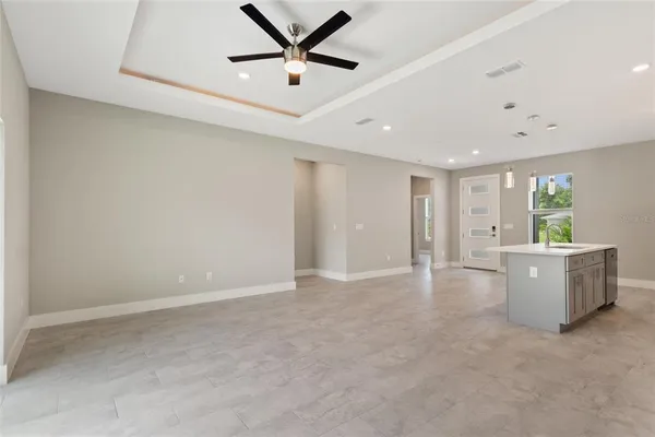 $2,200 | 1251 Dustin Road, North Port, FL 34288