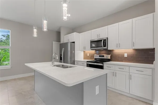 $2,200 | 1251 Dustin Road, North Port, FL 34288