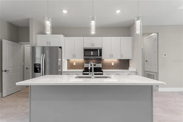 $2,200 | 1251 Dustin Road, North Port, FL 34288