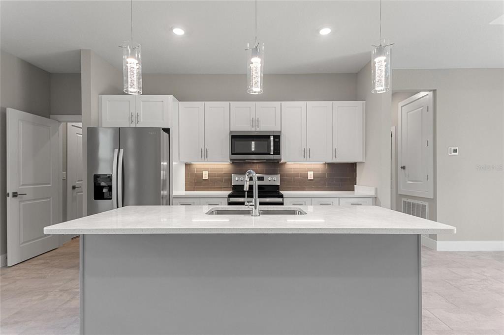 1251 Dustin Road North Port, FL 34288 - Photo 10 of 26