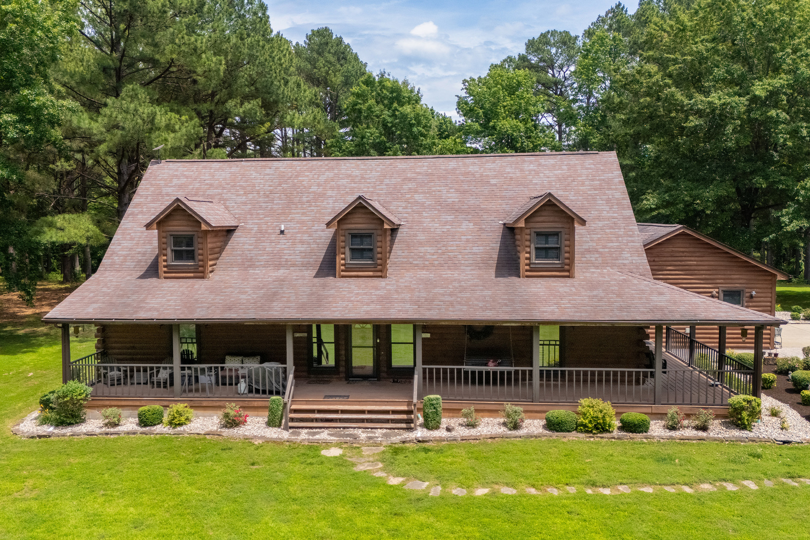 13602 Greenbriar Road Carterville, IL 62918 - Photo 7 of 64