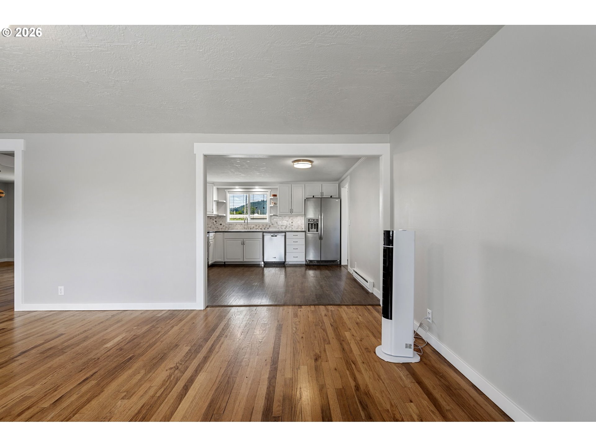 622 North 51st Street Springfield, OR 97478 - Photo 7 of 25