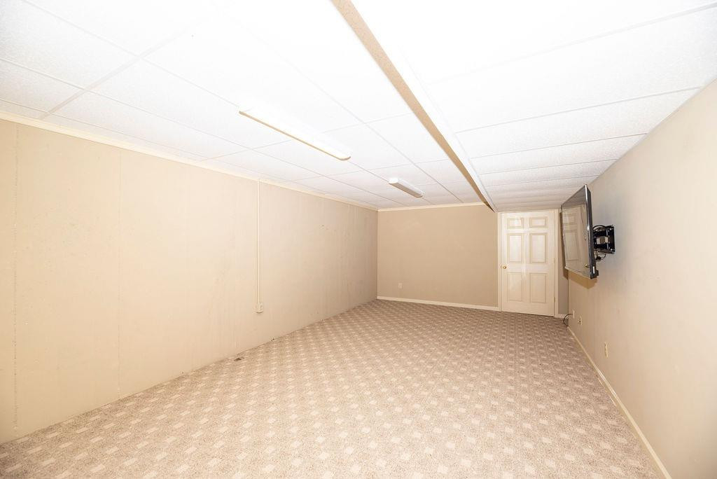 1008 Turnbridge Road Lexington, KY 40515 - Photo 49 of 60 Listing Photo