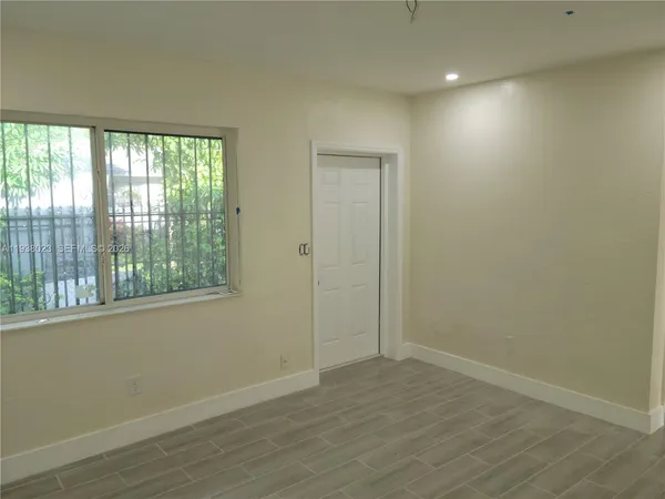 $1,650 | 121 Northeast 82nd Terrace, Unit 5, Miami, FL 33138