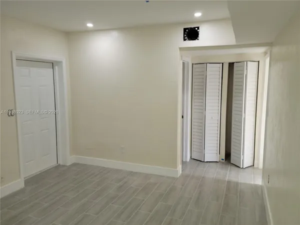 $1,650 | 121 Northeast 82nd Terrace, Unit 5, Miami, FL 33138