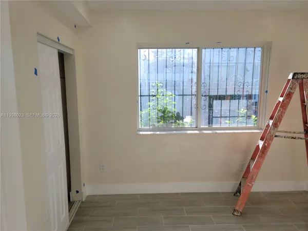 $1,650 | 121 Northeast 82nd Terrace, Unit 5, Miami, FL 33138