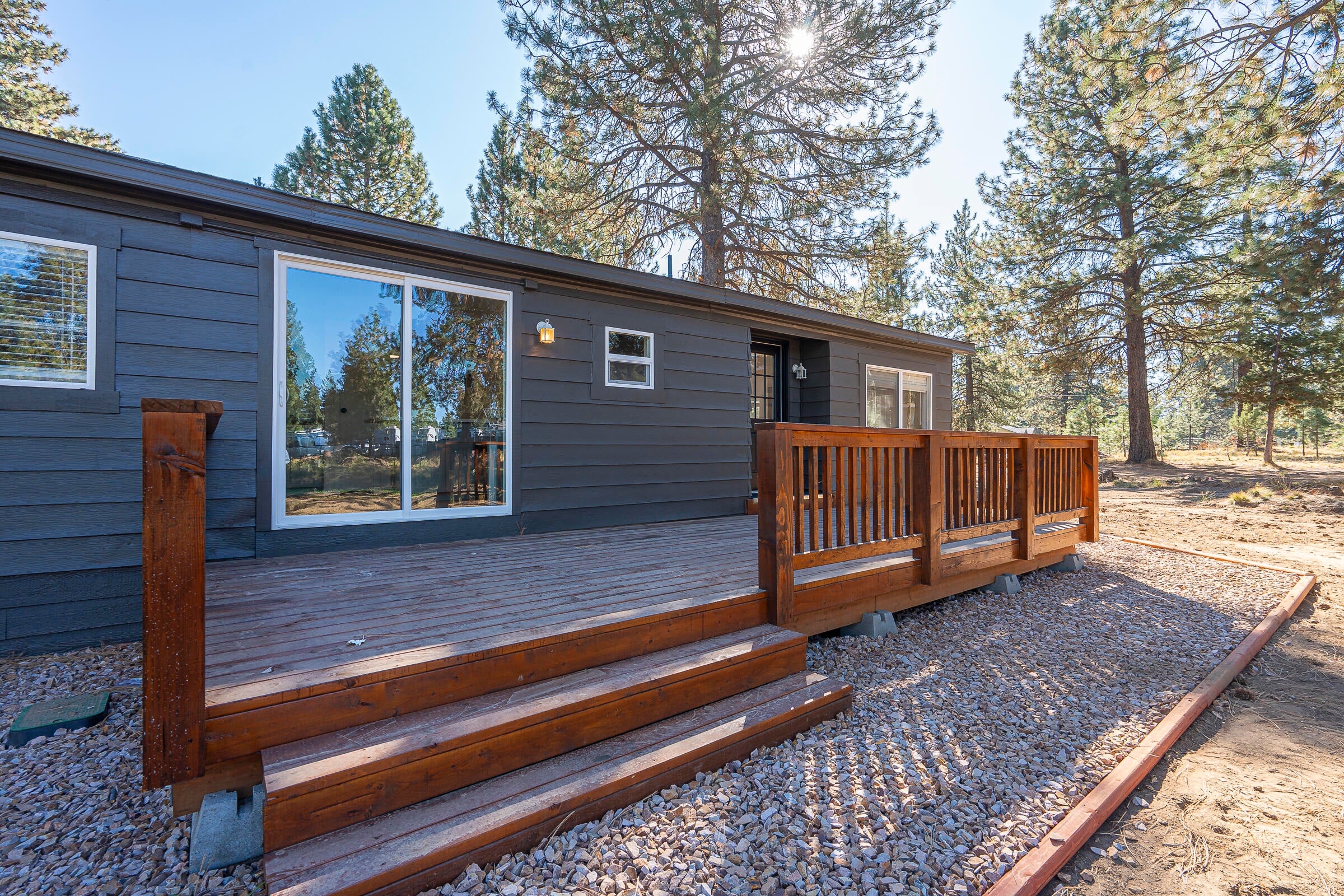 60373 Cinder Butte Road Bend, OR 97702 - Photo 46 of 47 cinder-backlightmarketing-50