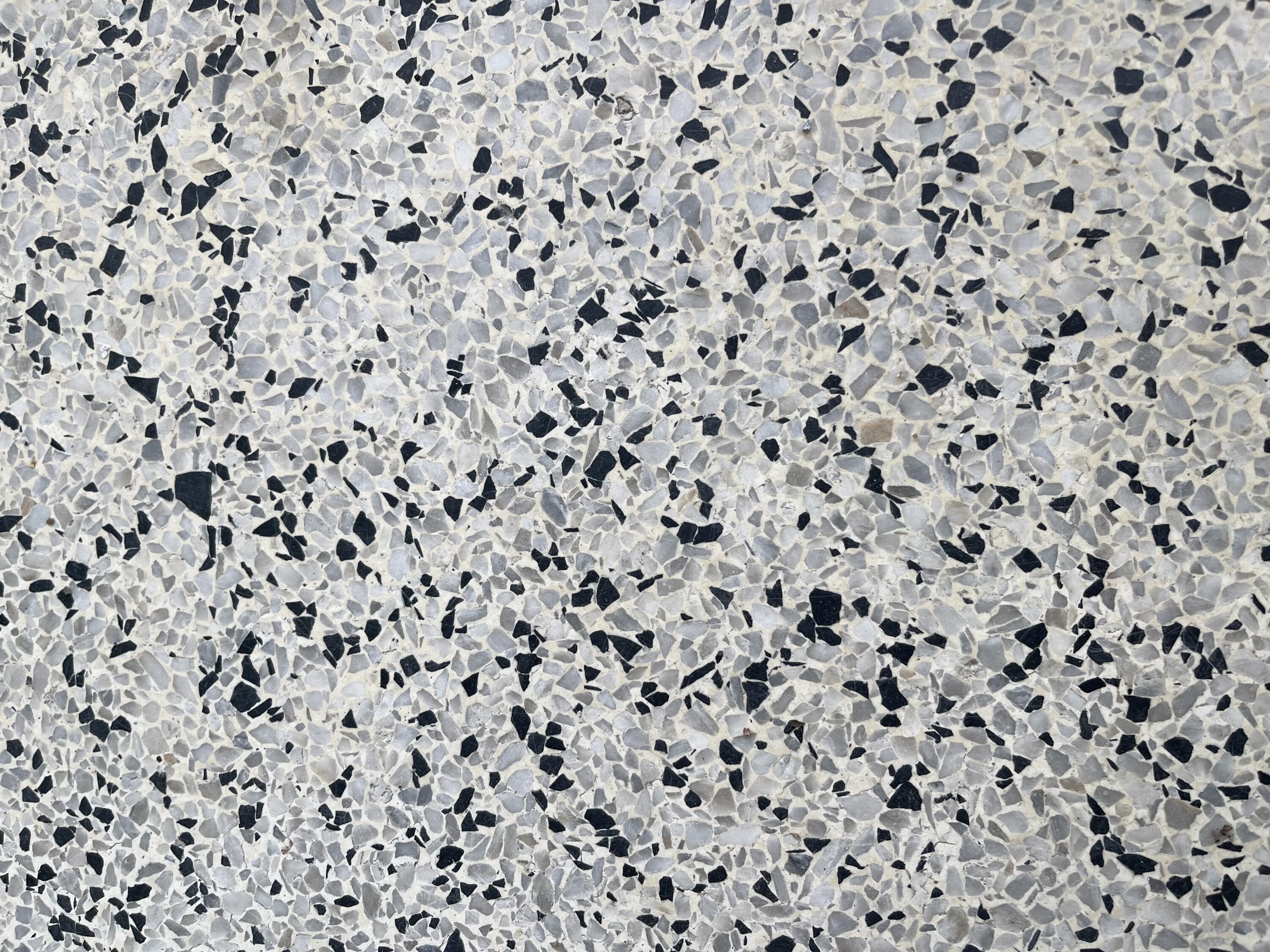 1166 Southwest 4th Street Boca Raton, FL 33486 - Photo 9 of 38 Terrazzo Floors