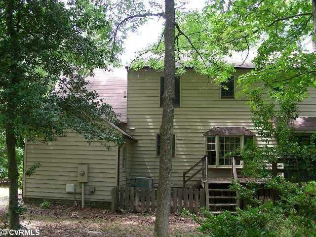13808 Barnes Spring Road Midlothian, VA 23112 - Photo 2 of 4