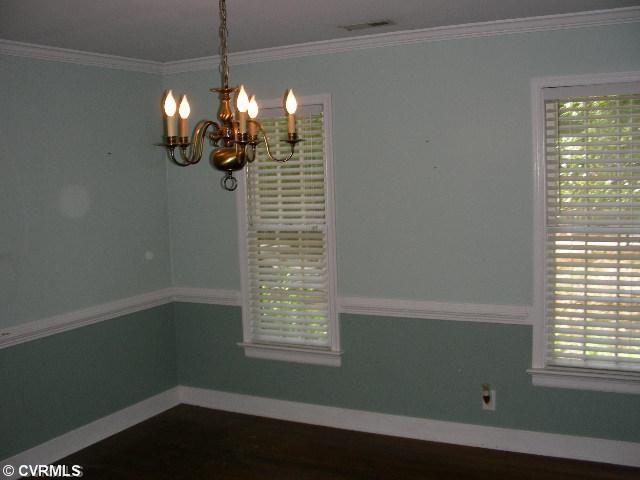 13808 Barnes Spring Road Midlothian, VA 23112 - Photo 3 of 4