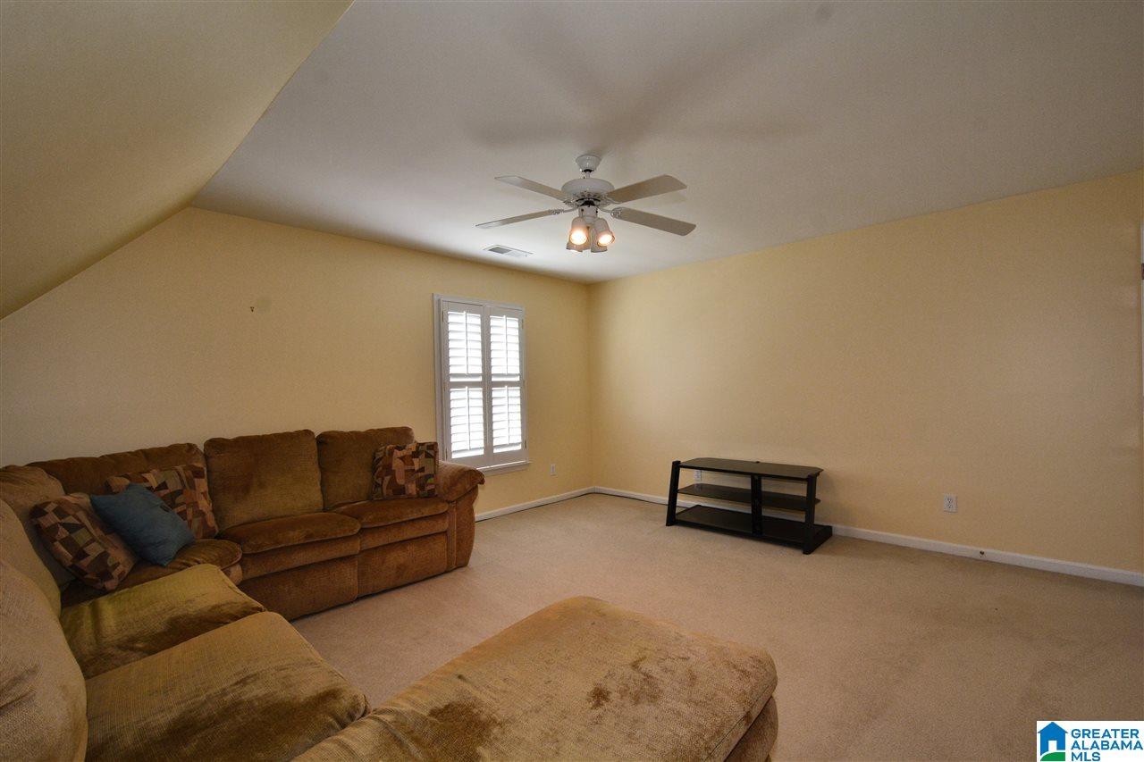 4024 Milner Way Hoover, AL 35242 - Photo 32 of 50