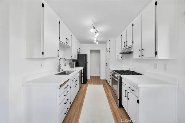 $549,999 | 4219 La Pinata Way, Unit 252, Oceanside, CA 92057